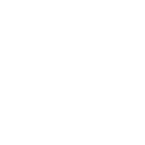 Arvicas